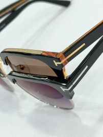 Picture of Tom Ford Sunglasses _SKUfw51875980fw